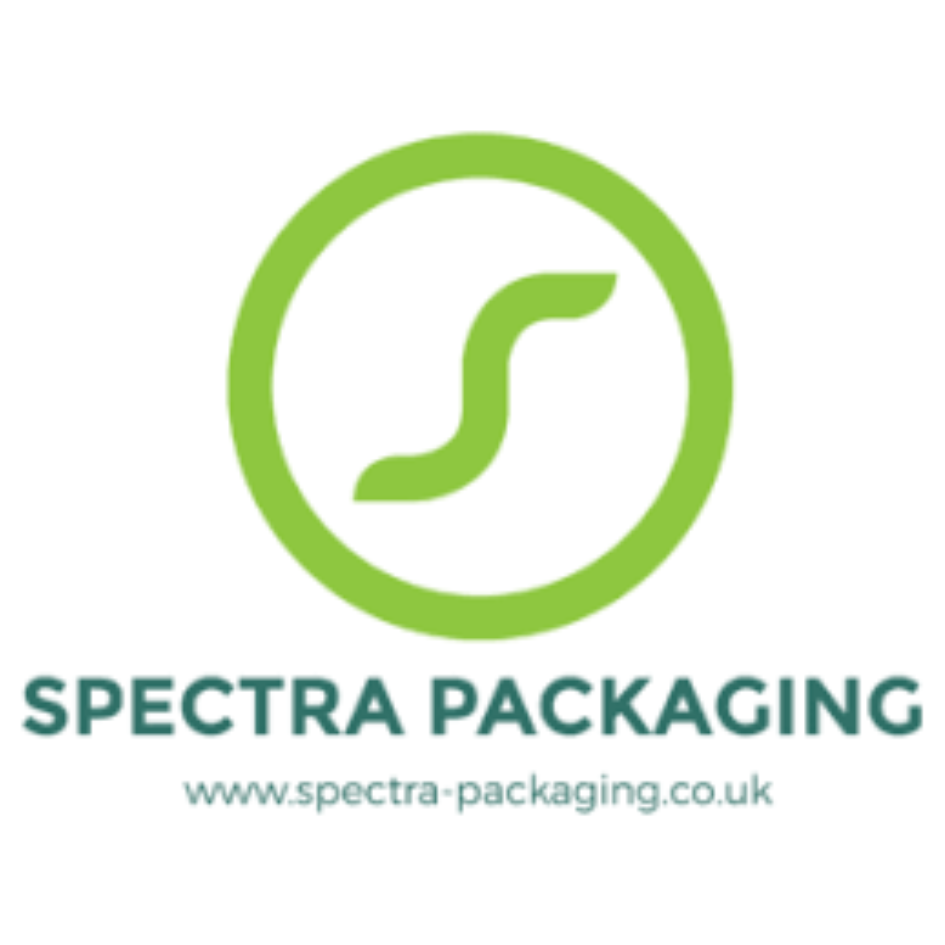 THANKS TO OUR SPONSORS (15).png