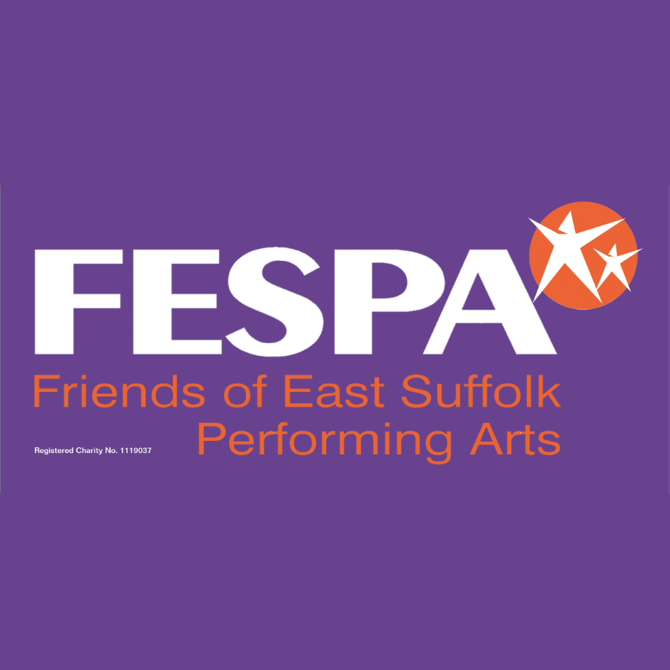 THANKS TO OUR SPONSORS (7).png