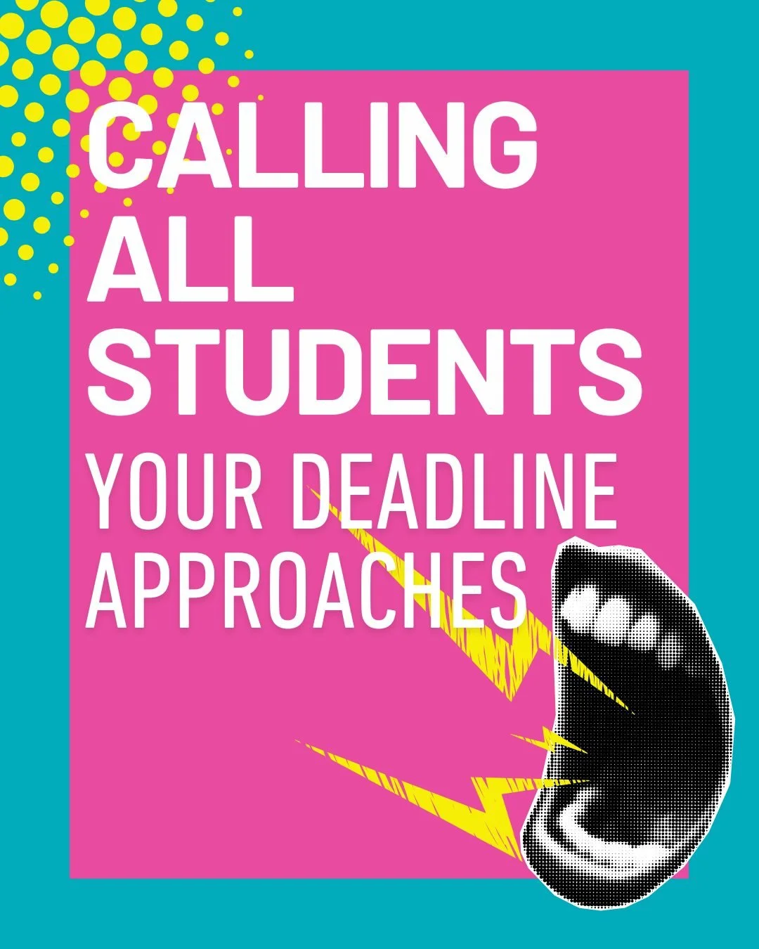 Head to ink festival.org/writers-hub for all the details. 
Deadline - Friday October 31st
 #INKFestival #EmergingTalent #NewWriting #Playwrights #SupportTheArts