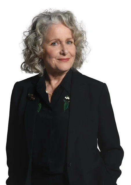 Jan Ravens