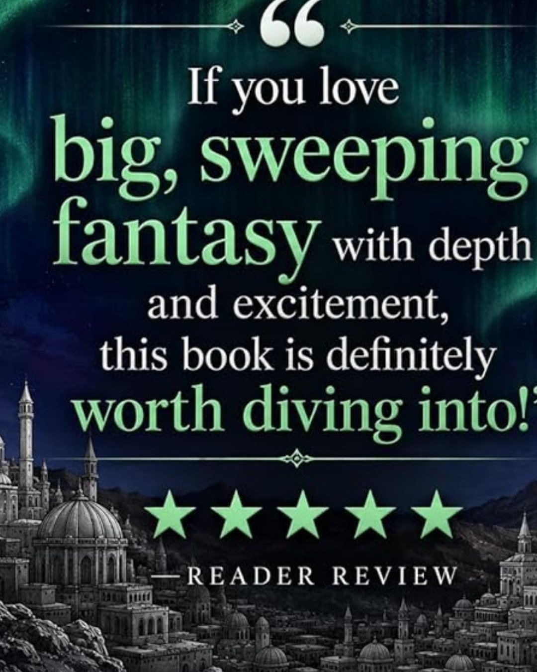 We&rsquo;re delighted to celebrate a major milestone for @felixcmosse, co-founder and co-head of the Criterion New Writing Programme, on the publication of his debut fantasy novel, The Mistral.

Known to many of our writers as a passionate mentor and