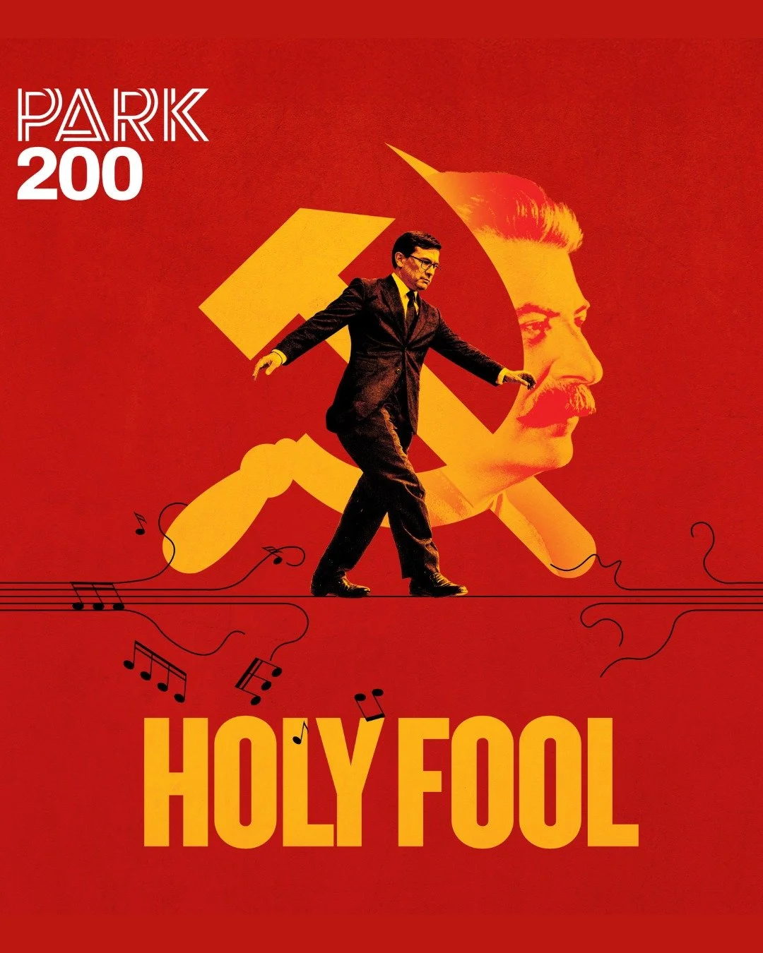From an INK rehearsed reading to a full run at Park Theatre! 

We're delighted to celebrate Rosalind Adler, whose new play Holy Fool, co-written with Lea Sellers, opens at @parktheatrelondon later this month.

Ros has been part of the INK community o