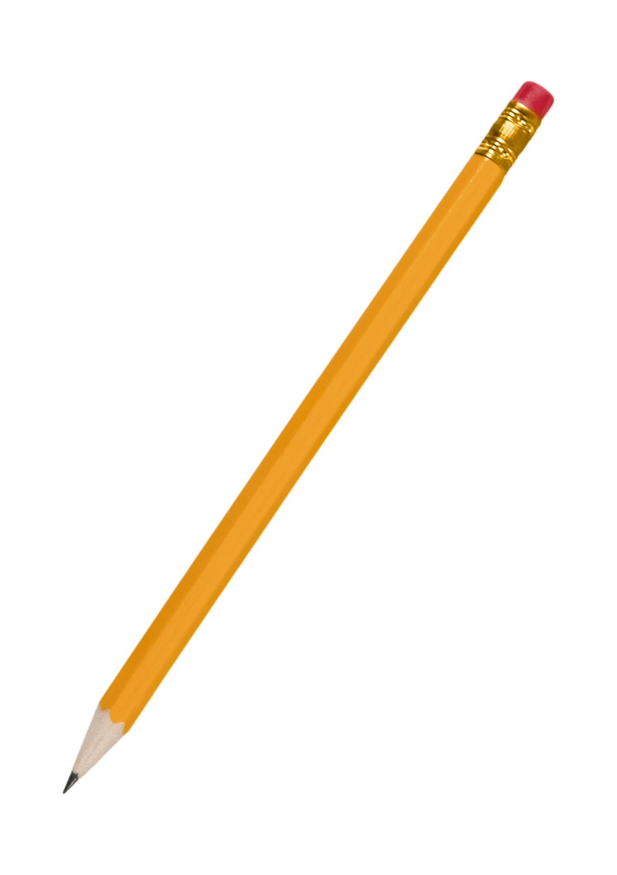Pencil