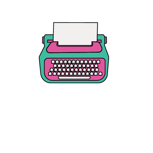 Typewriter-product.png