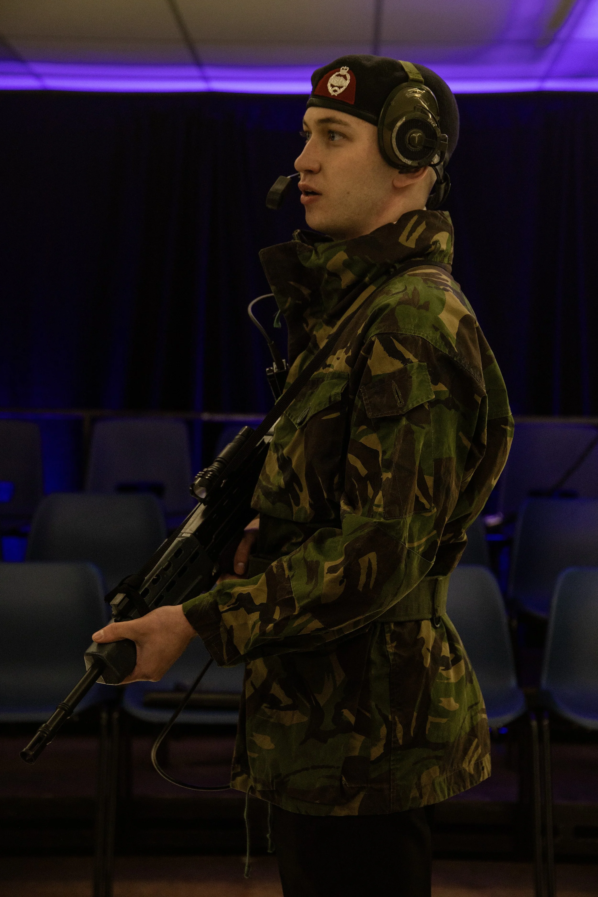 pod_2_2_007.jpg