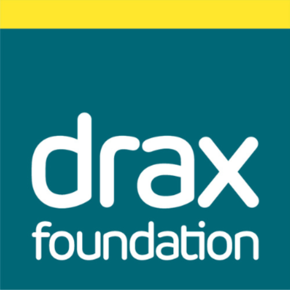 THANKS TO OUR SPONSORS (16).png