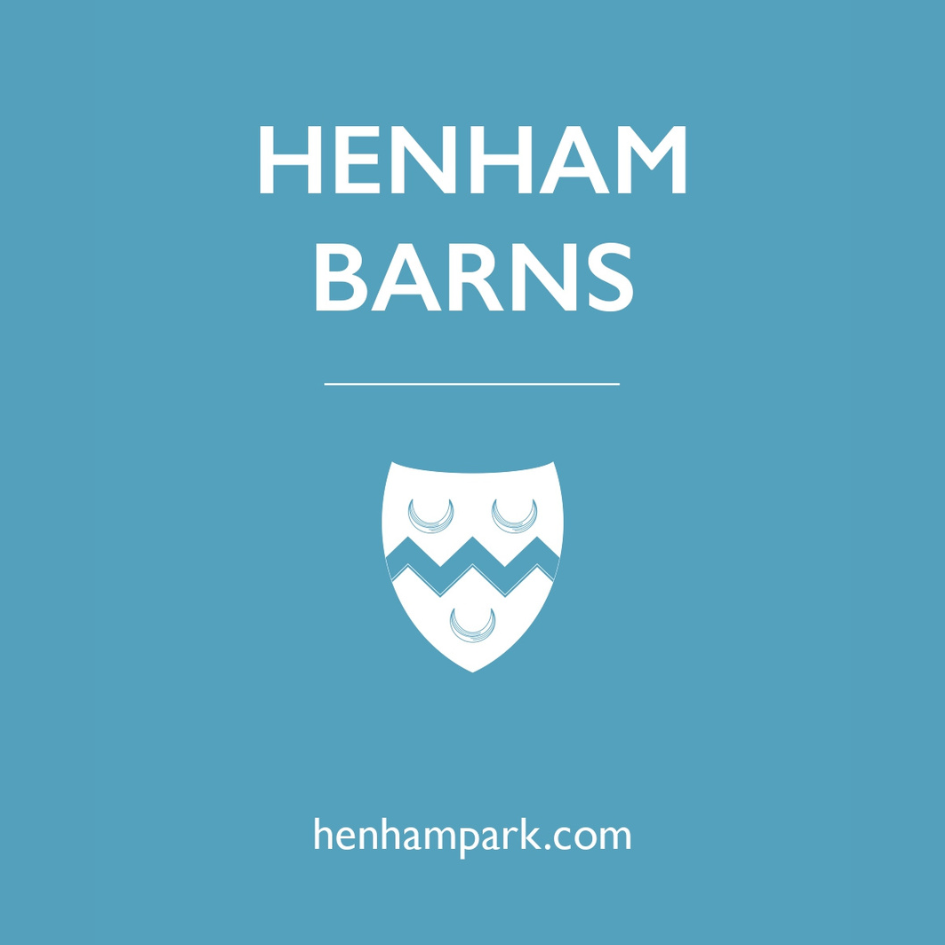 THANKS TO OUR SPONSORS (14).png