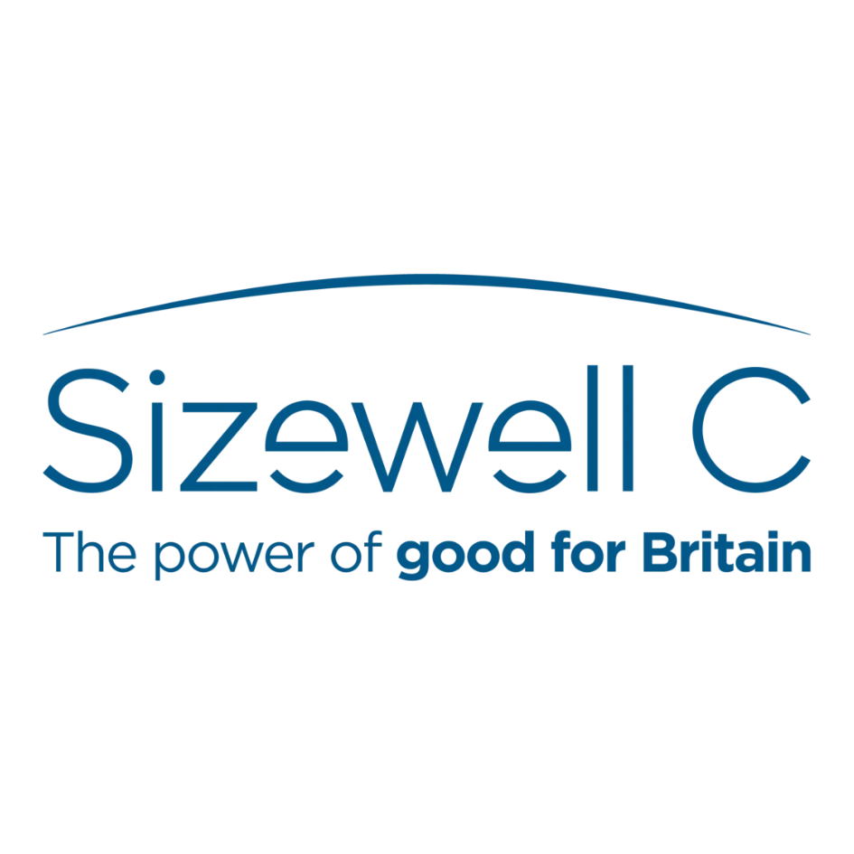 THANKS TO OUR SPONSORS (10).png