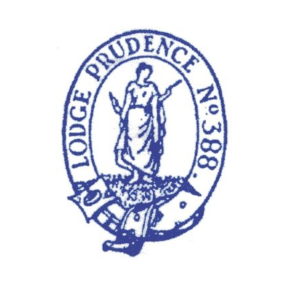 THANKS TO OUR SPONSORS (9).png