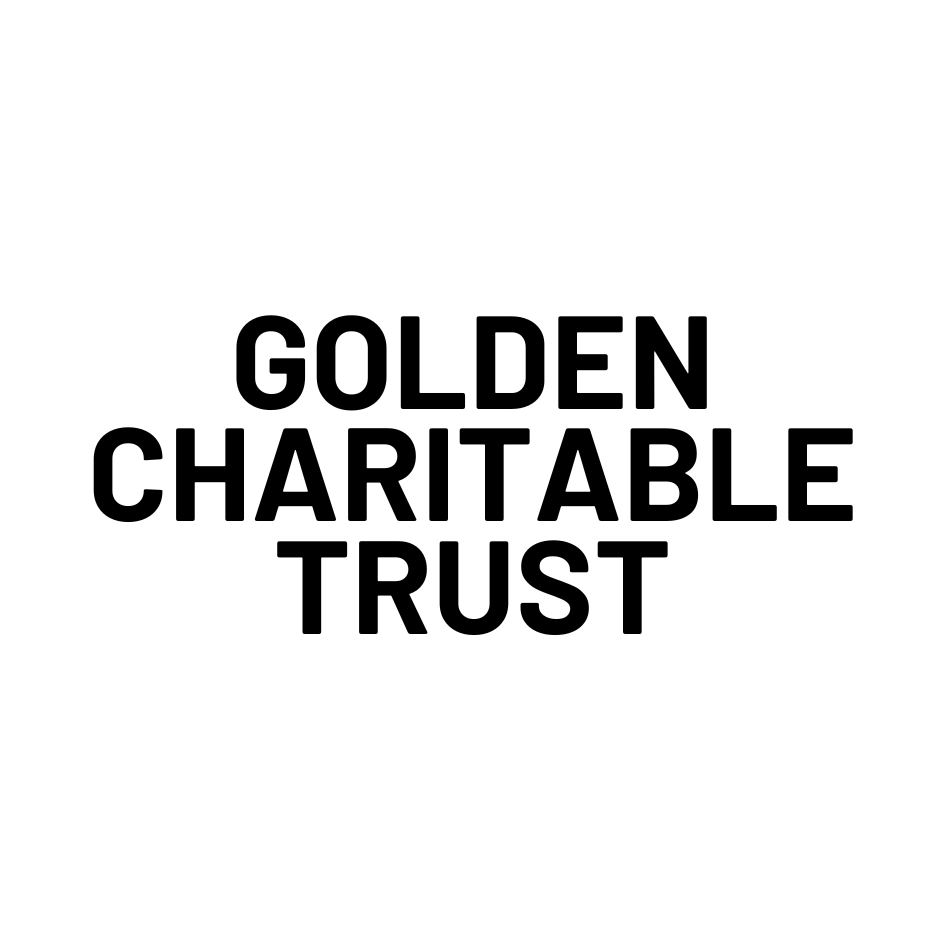 THANKS TO OUR SPONSORS (8).png