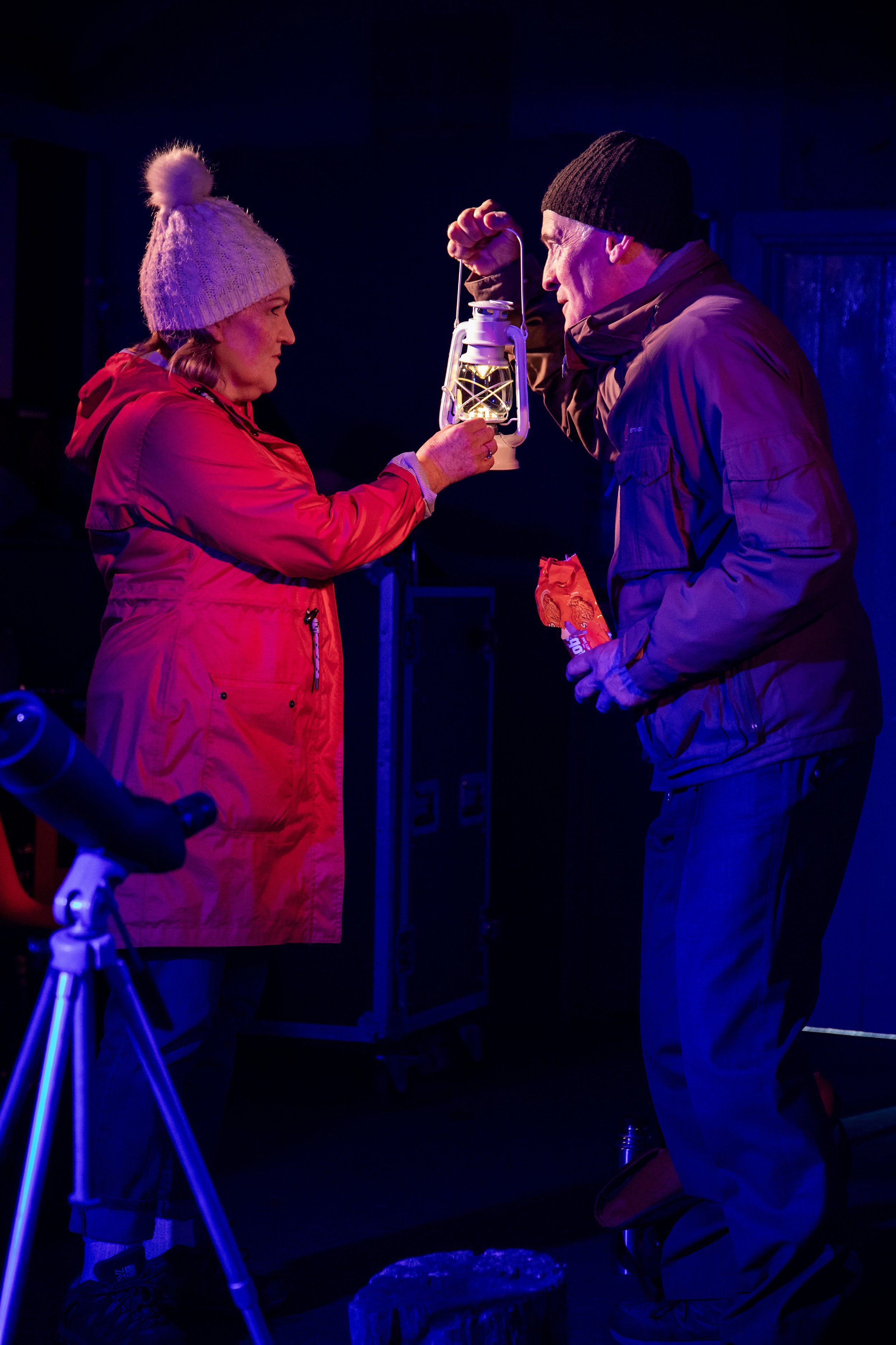 pod_8_2_015 (1).jpg