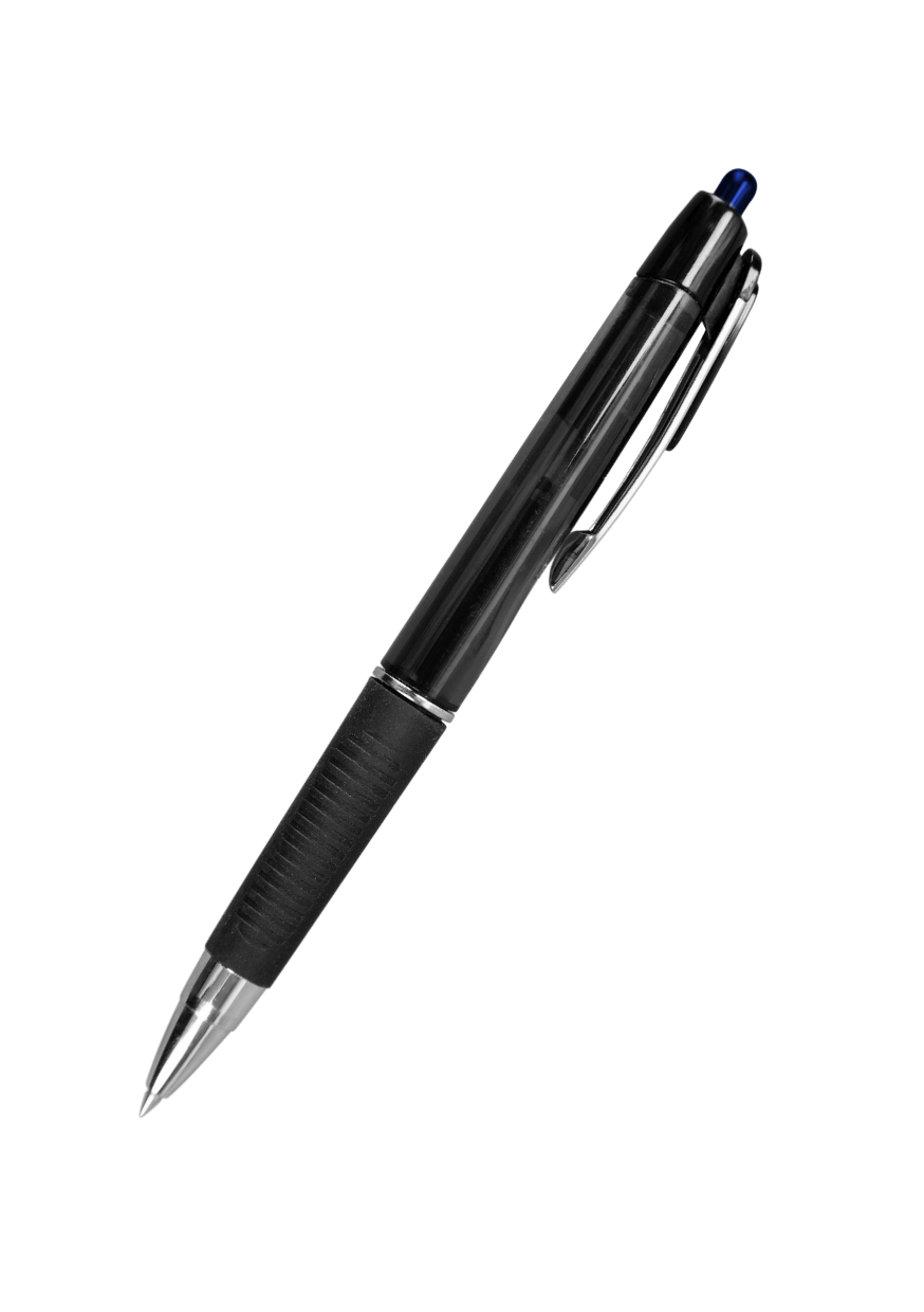 Pen