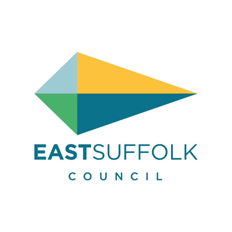 THANKS TO OUR SPONSORS (6).png