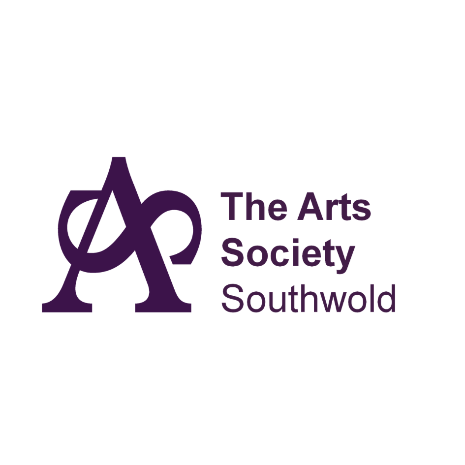 THANKS TO OUR SPONSORS (5).png