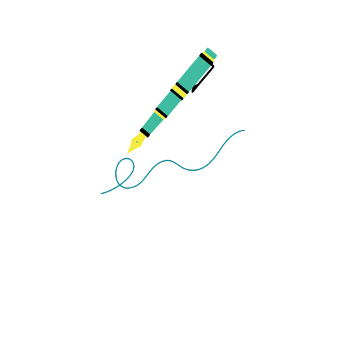 Pen