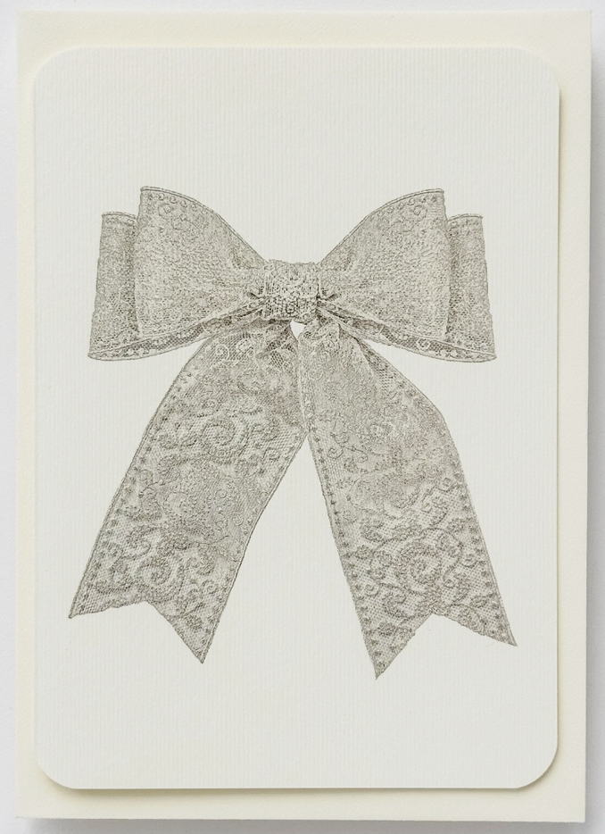 Screenshot 2026-03-08 at 12.22.23.png