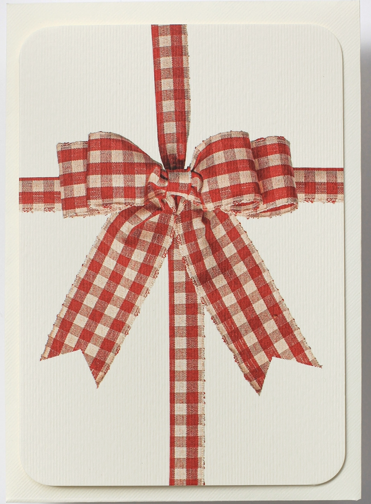 Screenshot 2026-03-08 at 12.22.53.png