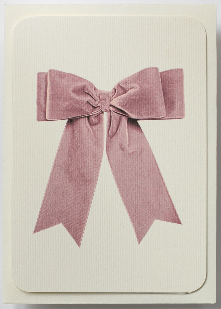 Screenshot 2026-03-08 at 12.25.00.png