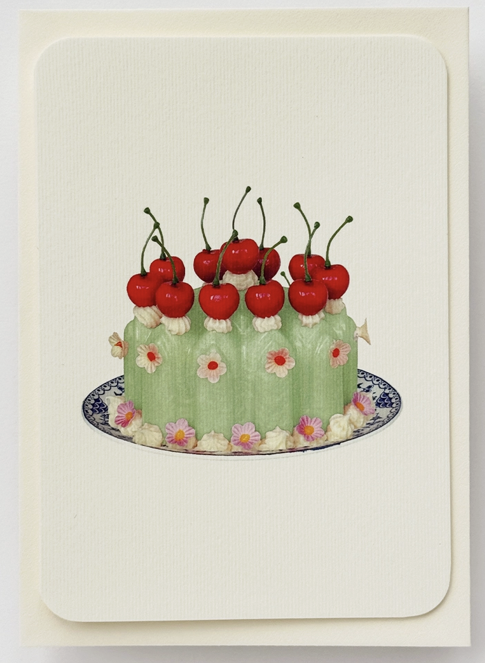 Screenshot 2026-03-08 at 12.13.26.png