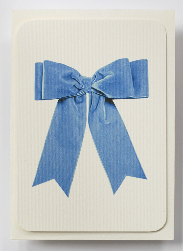 Screenshot 2026-03-08 at 12.10.51.png