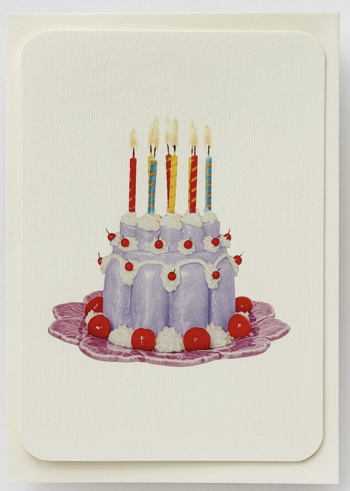 Screenshot 2026-03-08 at 12.27.30.png