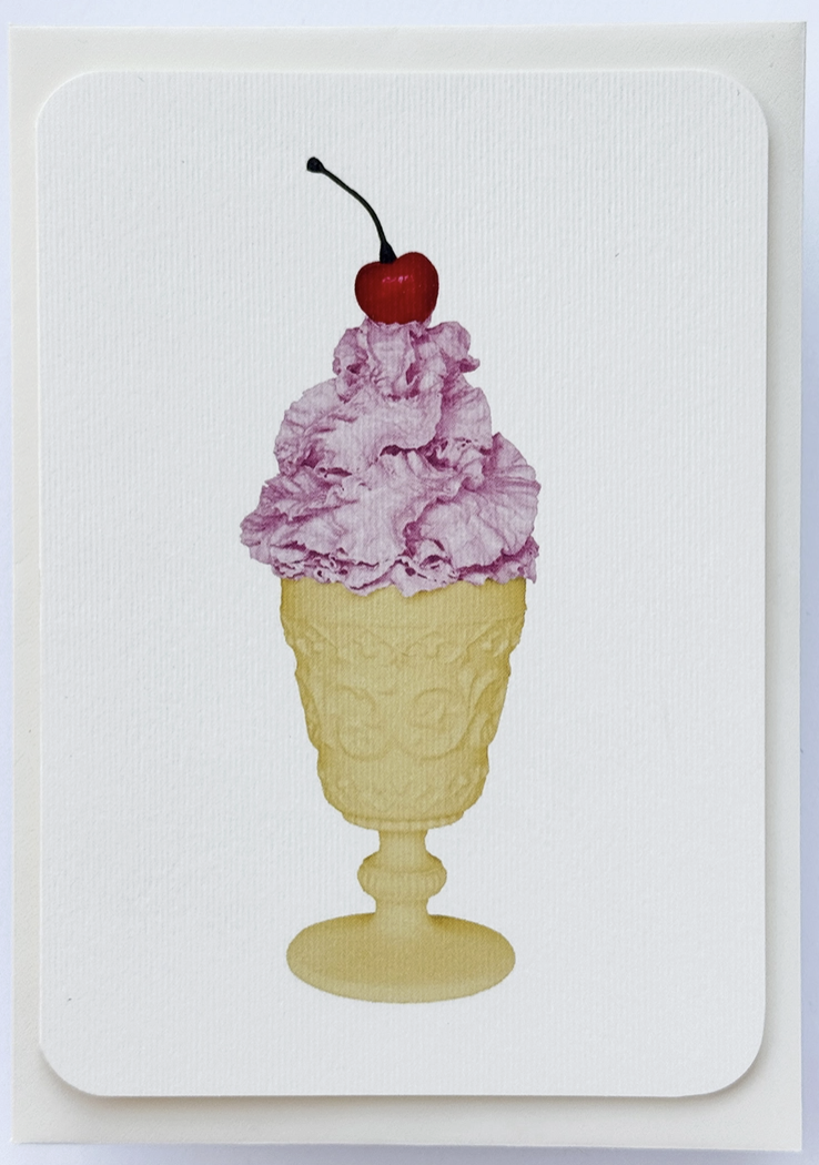 Screenshot 2026-03-08 at 12.27.47.png