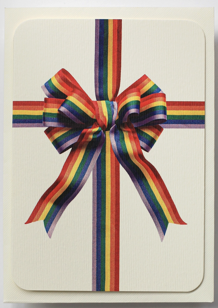 Screenshot 2026-03-08 at 12.22.37.png