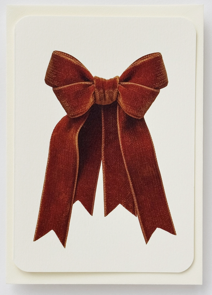 Screenshot 2026-03-08 at 12.13.40.png