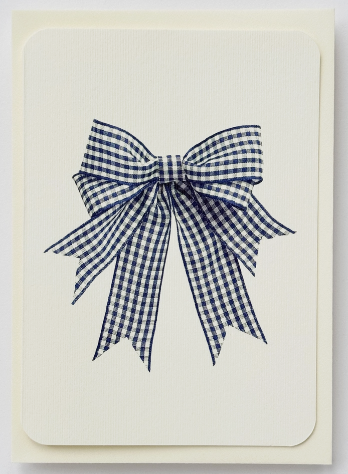 Screenshot 2026-03-08 at 12.13.52.png