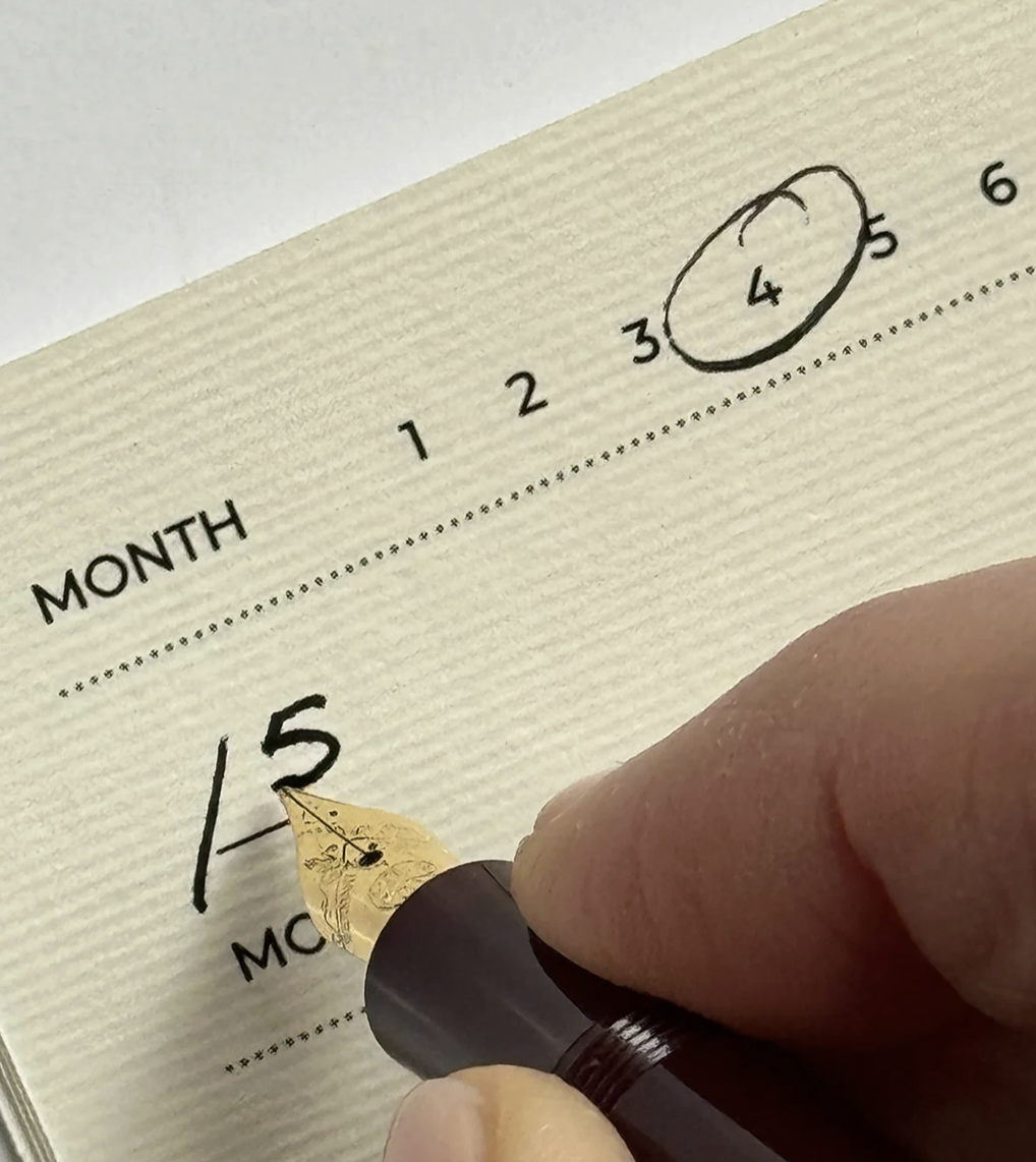 Screenshot 2026-03-08 at 12.14.51.png