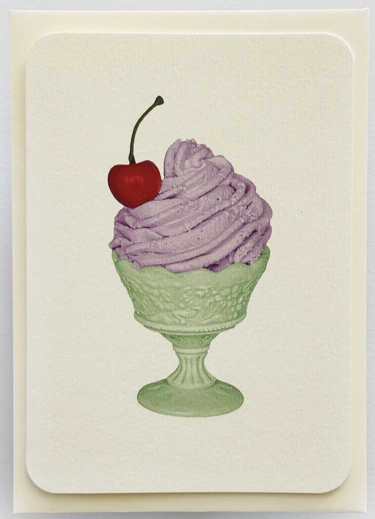 Screenshot 2026-03-08 at 12.27.03.png