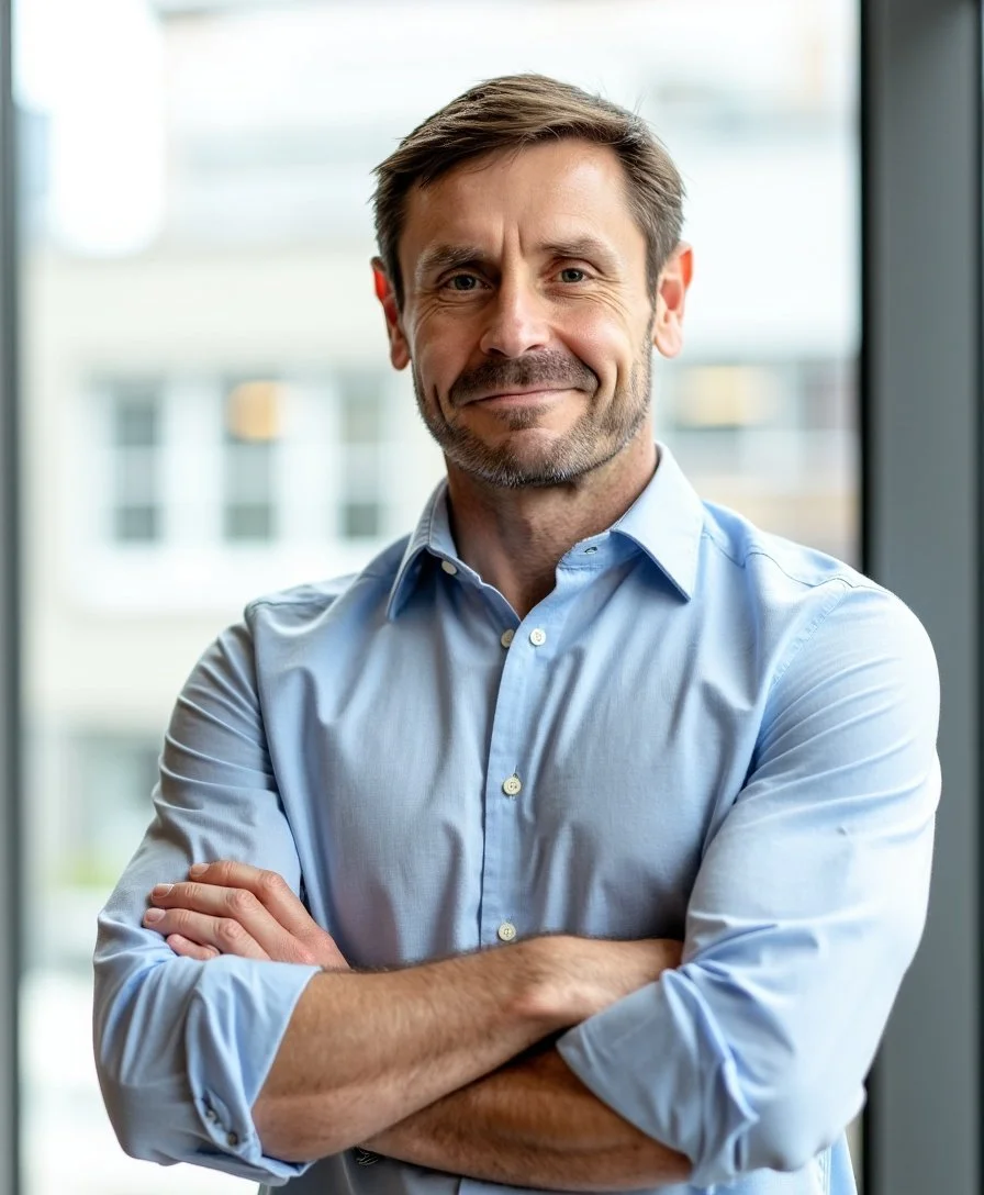 Headshot ACV ARR.jpeg