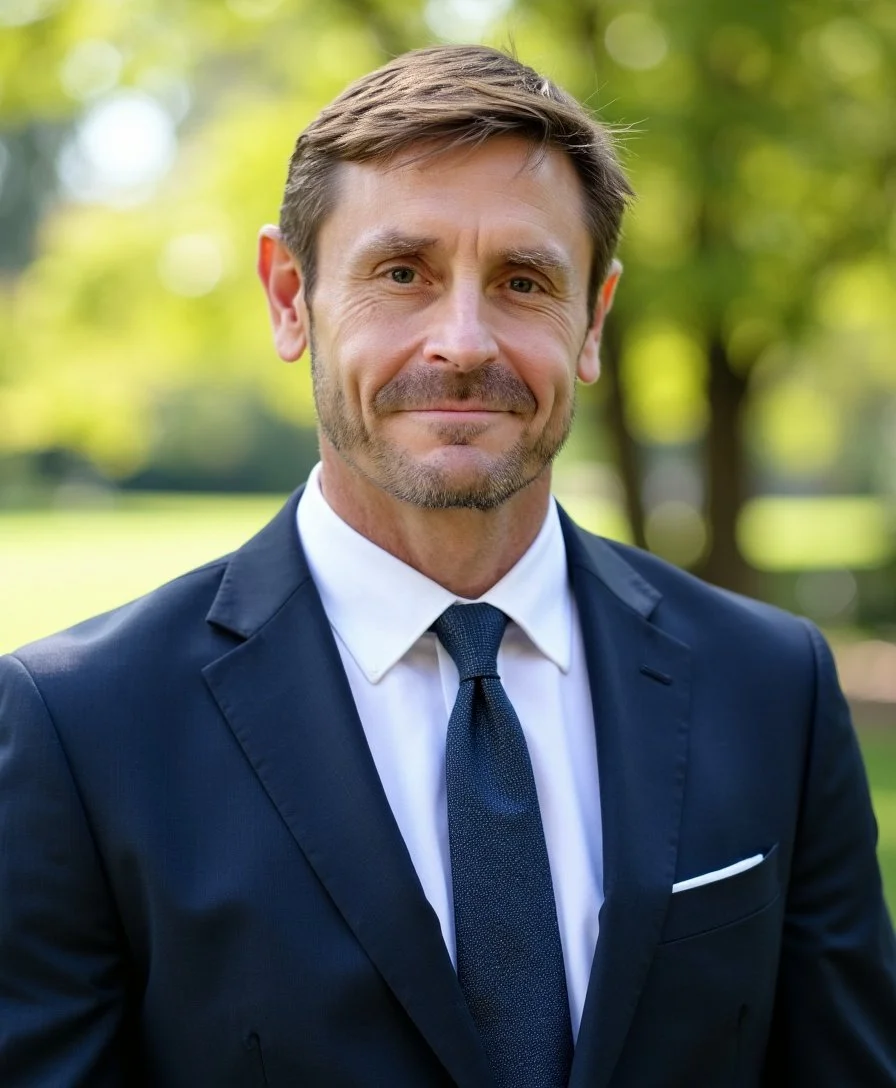 headhot acv arr5.jpeg