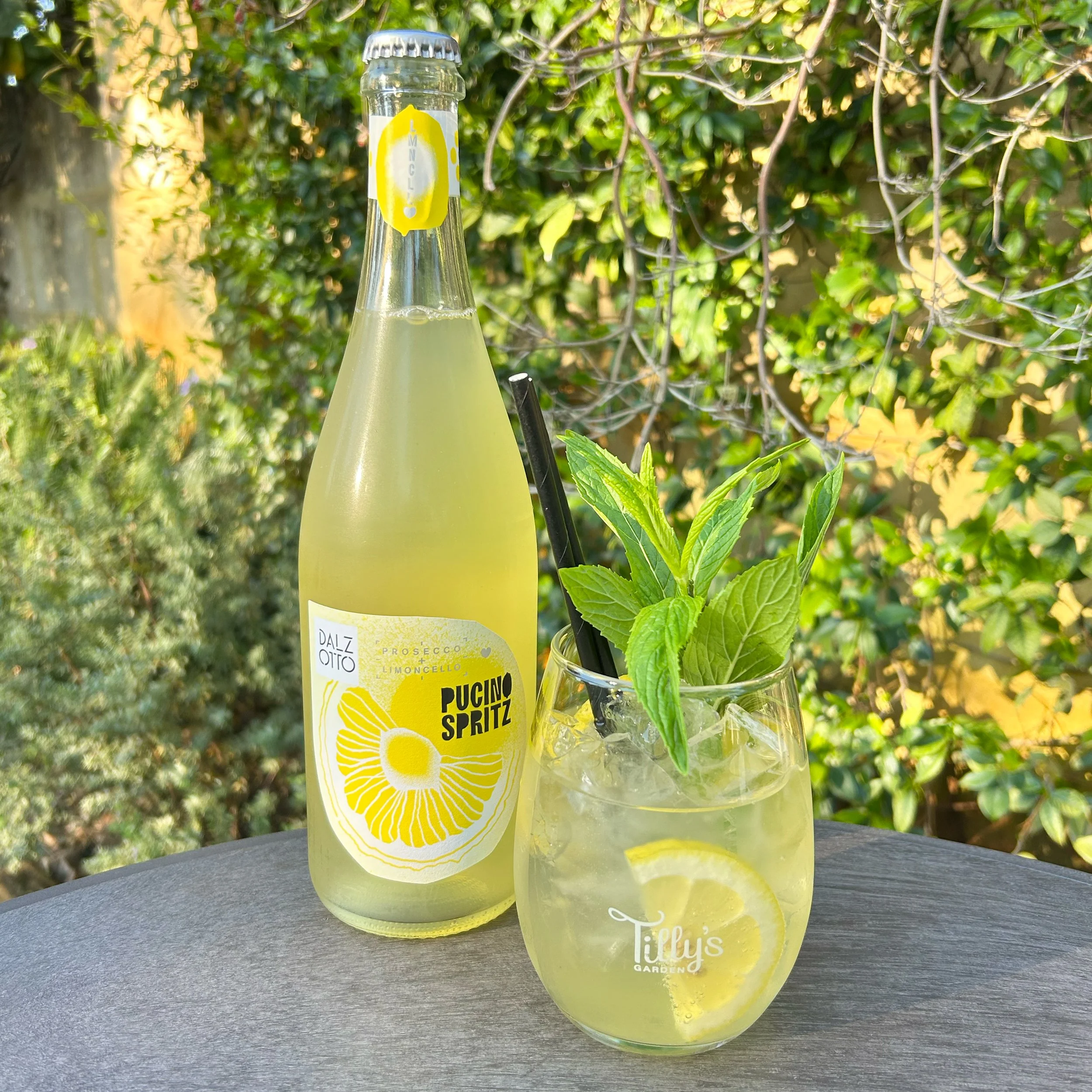 Limoncello Spritz w Bottle.jpg
