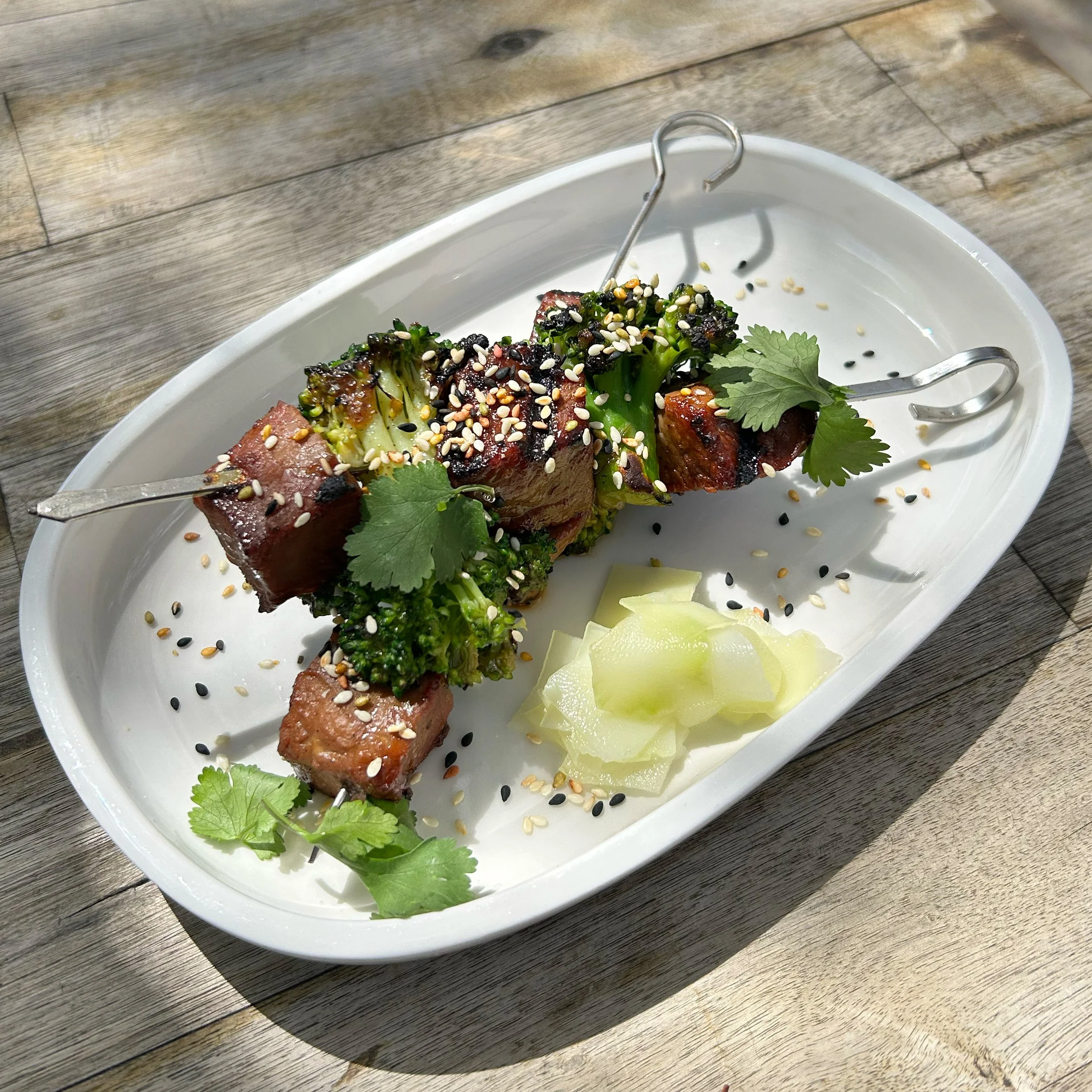 Beef & Broccoli Skewers.jpg
