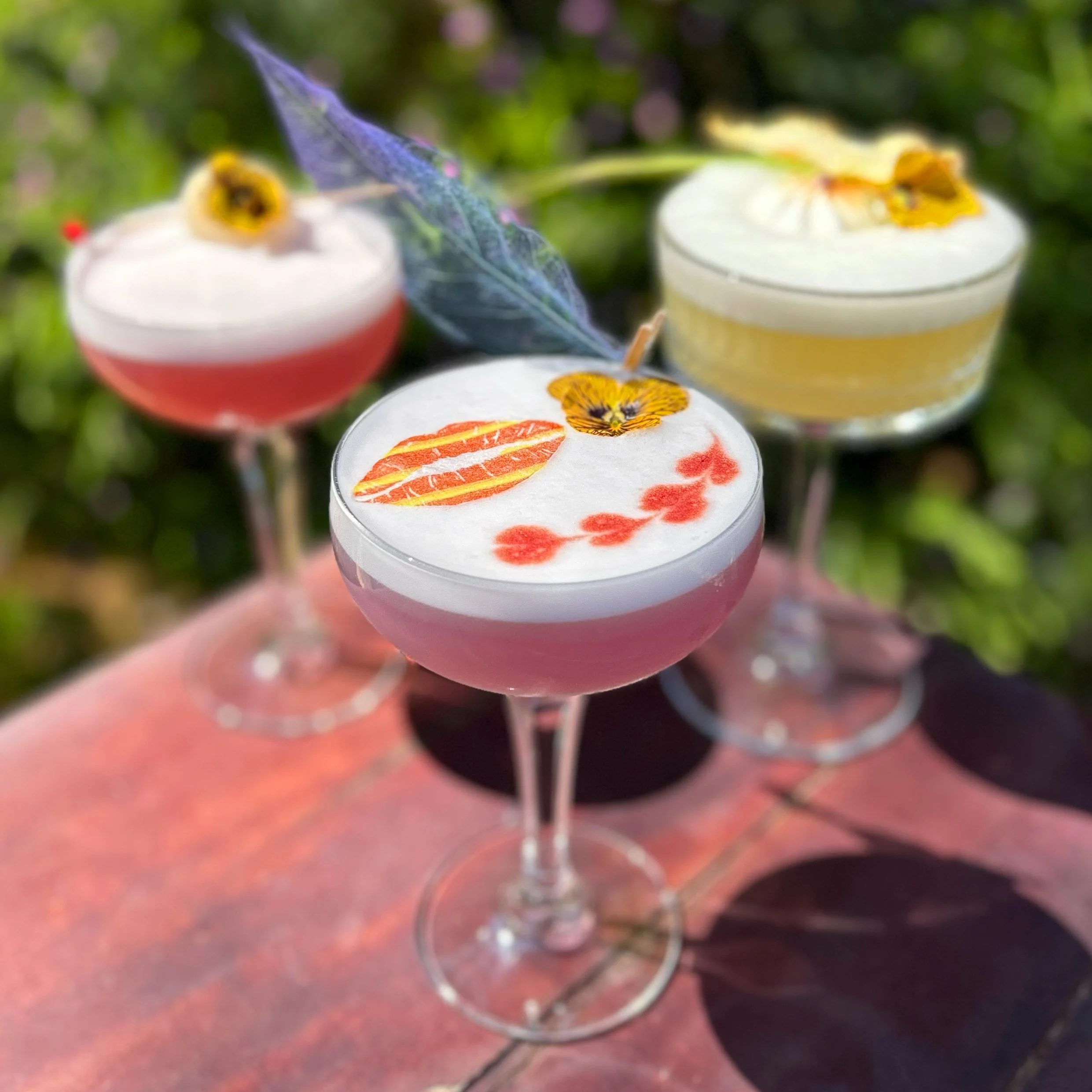 Tillys_Cocktails04 (4).jpg