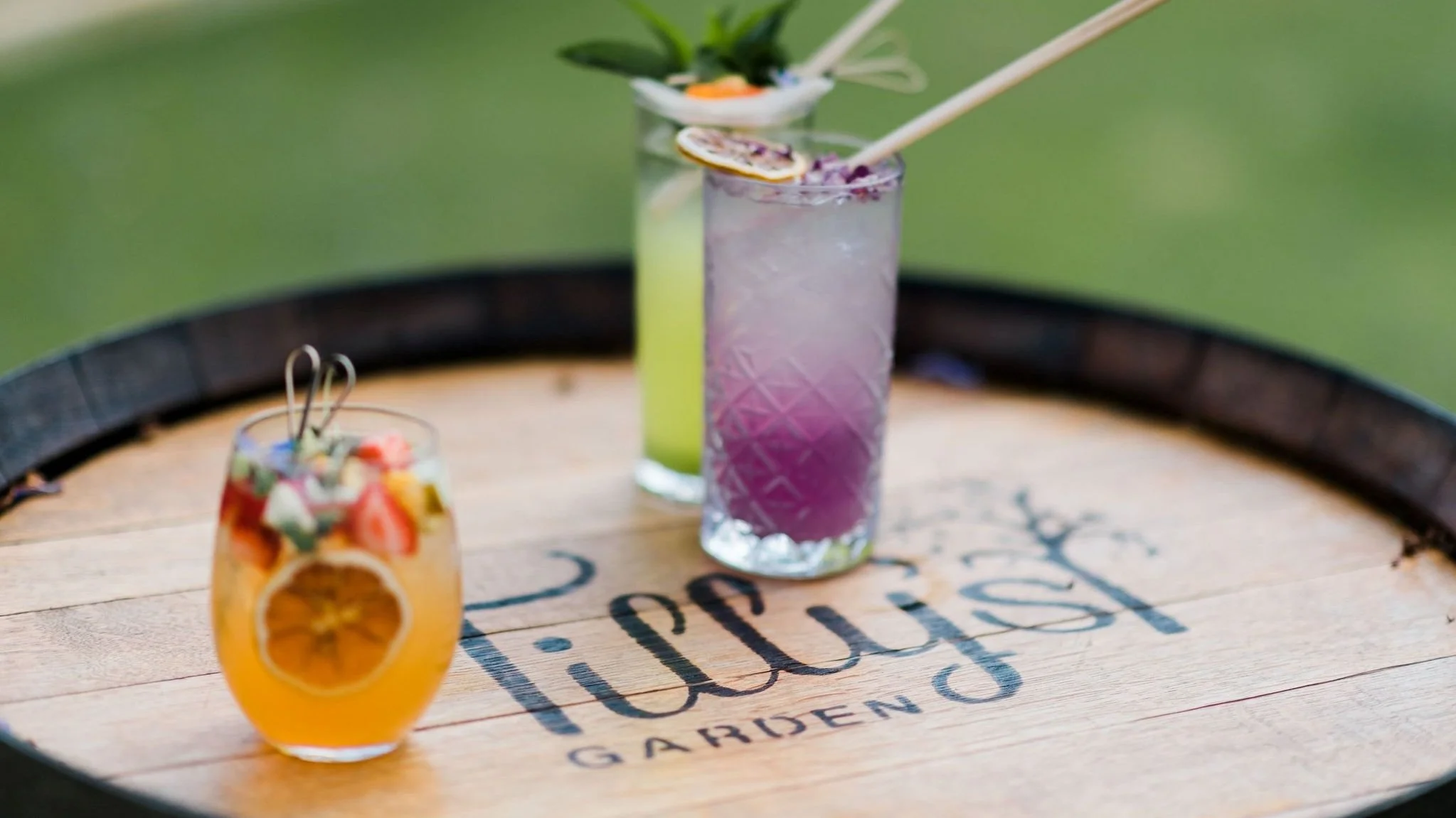 JillianMcHughPhotography_CYOConnors_TillysGarden_Perth__8506862.jpg