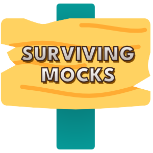 Resource Pack: Surviving Mock Exams