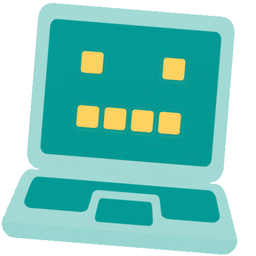 Resource Pack: Safer Internet Day 2026