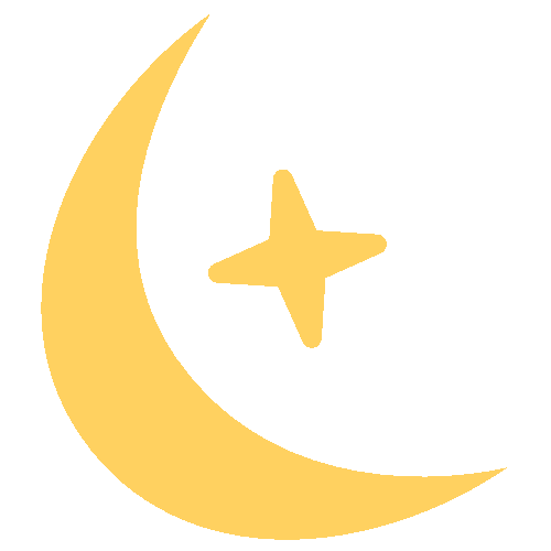 Resource Pack: Ramadan