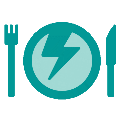 Resource Pack: Eating Disorder Awareness Week 2026