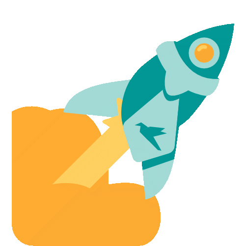 Resource Pack: National Careers Week 2026