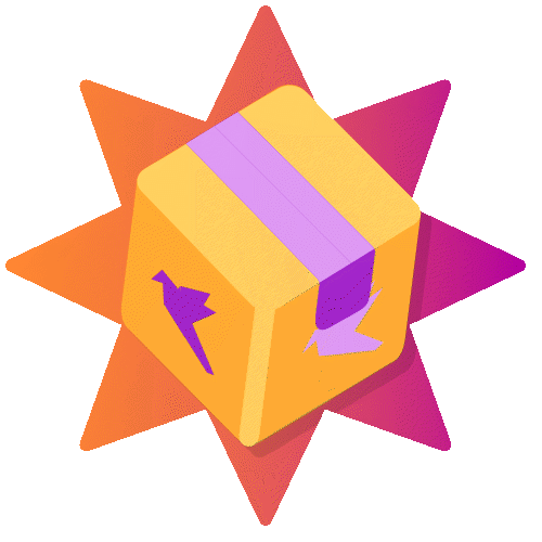 What will Peerscroller cost in 2026?