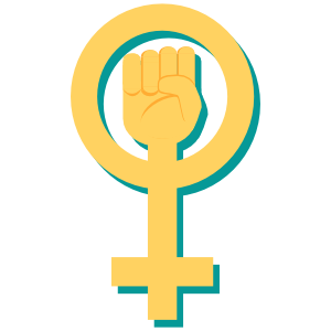 Resource Pack: International Women’s Day 2026