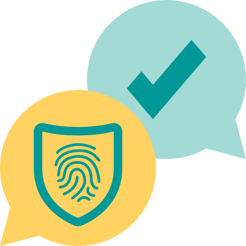 Peerscroller Setup: Data Processing FAQs