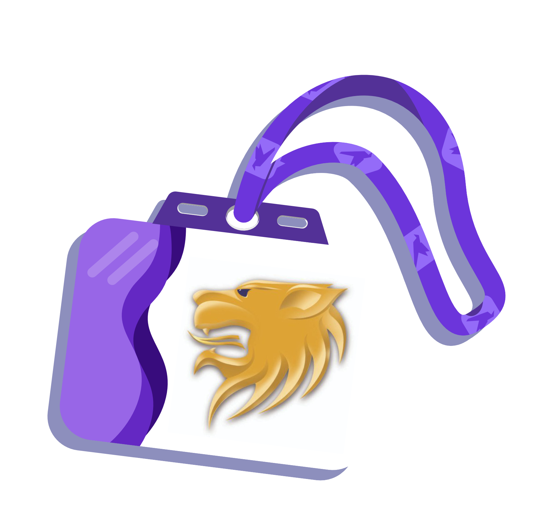 How are William Hulme Grammar School using Peerscroller?