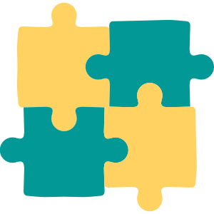 Resource Pack: Autism Awareness Day 2026