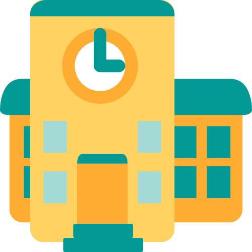 Resource Pack: Transition to Big School