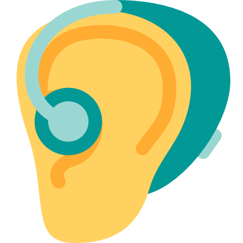 Resource Pack: Deaf Awareness Week 2026