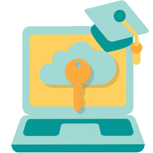 Setting up Single Sign-On (SSO) for Peerscroller